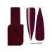 DNKa Liquid Acrygel No. 0027 Drunk cherry, 12 ml